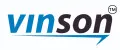vinson