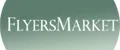 FlyersMarket