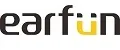EarFun