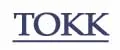 ТОКК