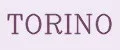 TORINO