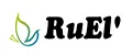 RuEl'