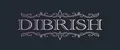 Dibrish