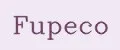Fupeco