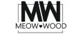 Meow Wood