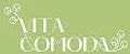 VitaComoda