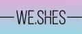 WE.SHES
