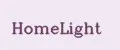 HomeLight
