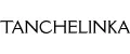 Tanchelinka