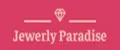 Jewerly Paradise