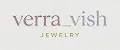 verra_vish