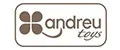 ANDREU Toys