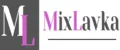 ML Mixlavka