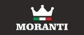 Moranti