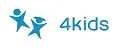 4kids