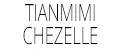 TIANMIMI CHEZELLE