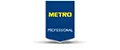 METRO Professional