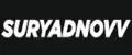SURYADNOVV