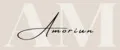 Amoriun