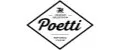 Poetti