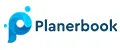 Planerbook
