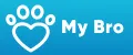 My Bro