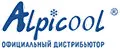 Alpicool