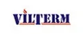 VilTerm