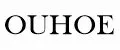 Ouhoe