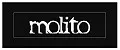 MOLITO