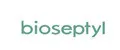 Bioseptyl