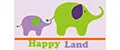 ХэппиЛенд