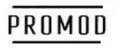 PROMOD