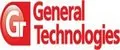 General Technologies
