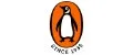 Penguin Books