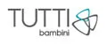 Tutti Bambini