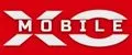XOMobile
