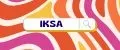IKSA