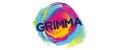 GRIMMA