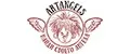 Artangels