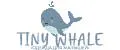 Tiny Whale