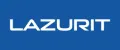 Lazurit мебель