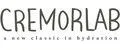 Cremorlab