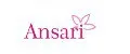 ANSARI