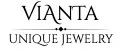 Vianta