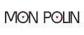 Mon Polin