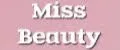 miss beauty