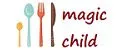 magic child