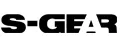 S-Gear
