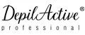DepilActive professional